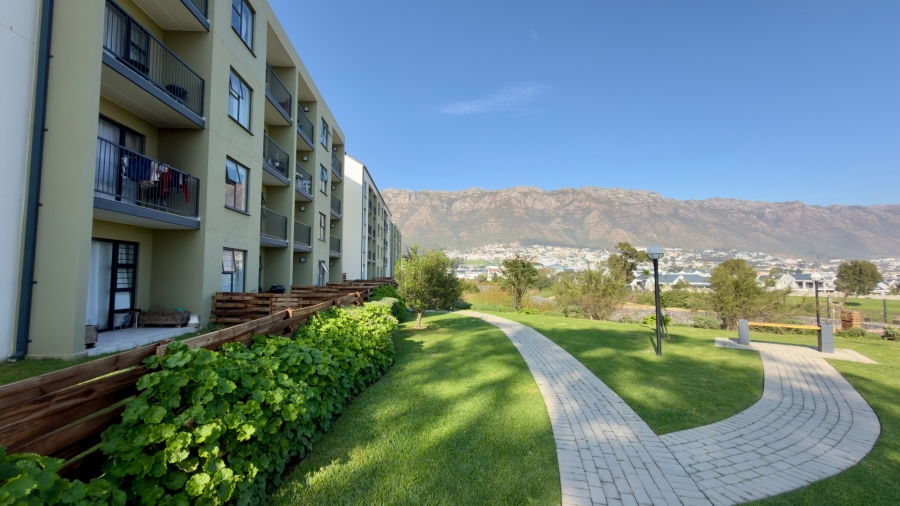 2 Bedroom Property for Sale in Greenbay Eco Estate Western Cape